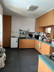 Blk 127 Tampines Street 11 (Tampines), HDB 5 Rooms #554568371